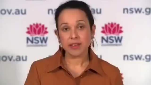 7 people died of Covid, all with underline health condition. Must lock down!