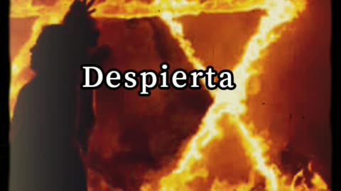 La masonería urbana Cristiana sirve al tuerto