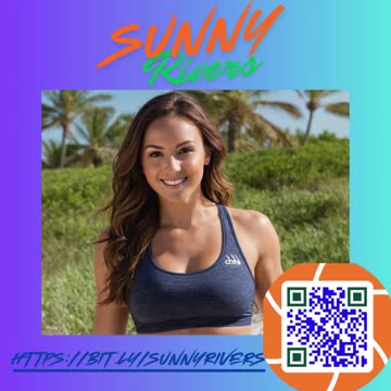 Embrace Your Desires | Health and Wellness | Exclusive for you By Your Girl Sunny