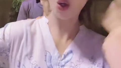 How much does it to get the most of a bandana into a mask out of