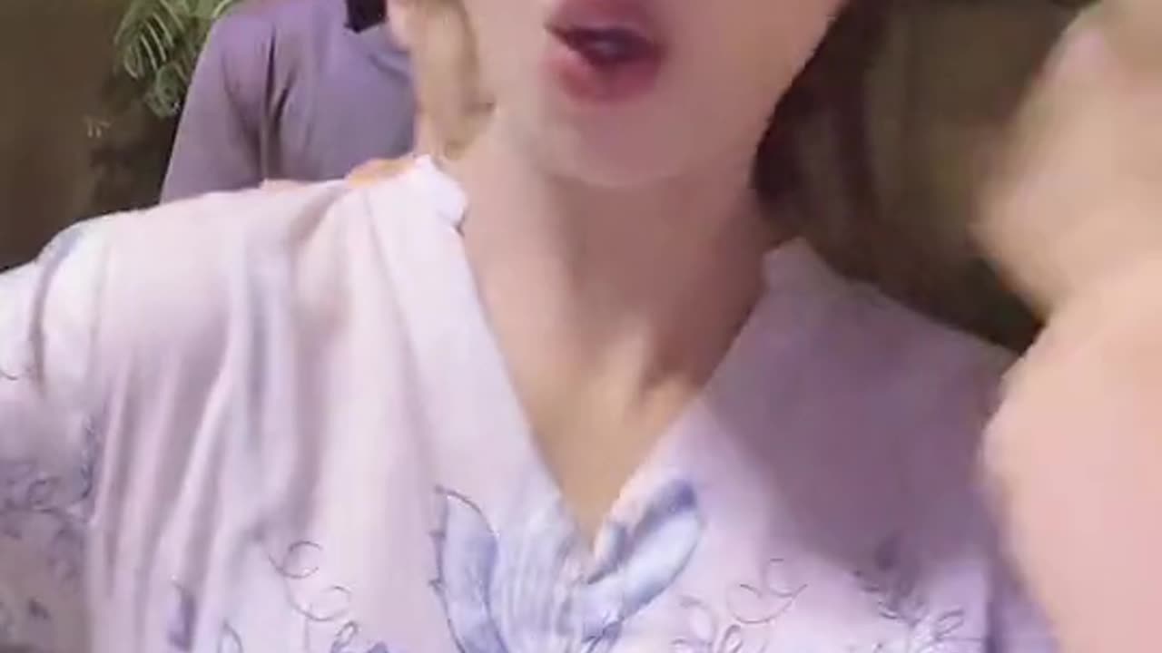 How much does it to get the most of a bandana into a mask out of