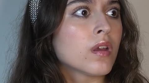 #pov Tudo que a sua alma gemêa derruba para na sua mão ib acpovs #povs #drama #maripovs