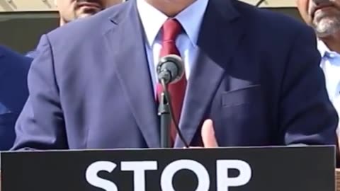 desantis-signs-bill-protecting-florida-from-the