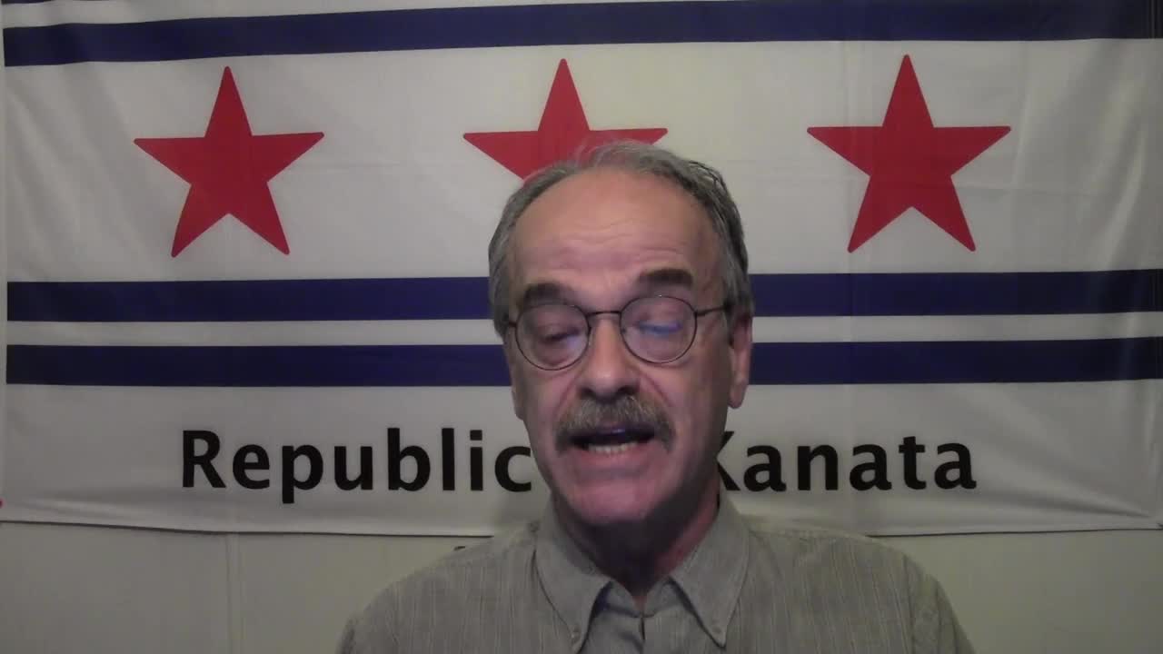 Farewell to the Crown: A Postmortem on Elizabeth Windsor