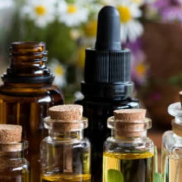 🦵Jodo Mai Dard Ki Samsya Kaise Door Kare