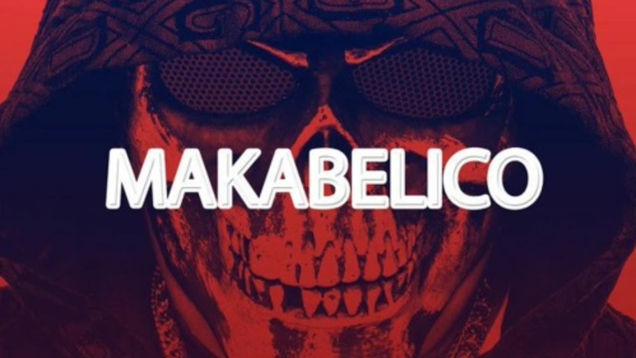 El Yogui V2 (El Makabelico)