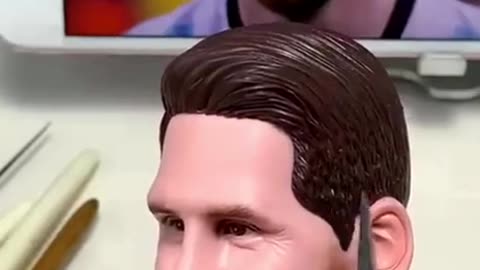 Super Mario