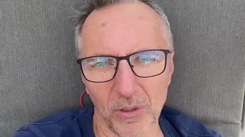Live z Grenaday 12.09.2023 Tik Tok