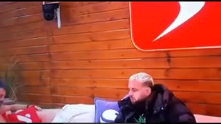 Big Brother