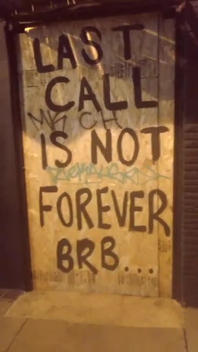 San Diego, CA (2020): End of Days Hebrew WW3 Warning! LAST CALLS are NOT FOREVER! Are You Ready for Yahushua?