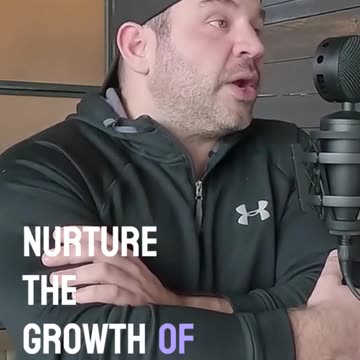 14-7: Water the Grass