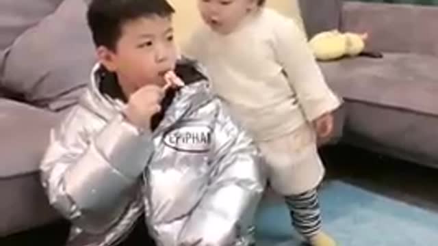 Kid