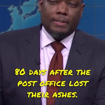 Two 81 year old ladies.....