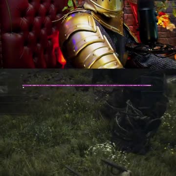 👑🔥🎥🎮GAMING🎮🎥🔥👑