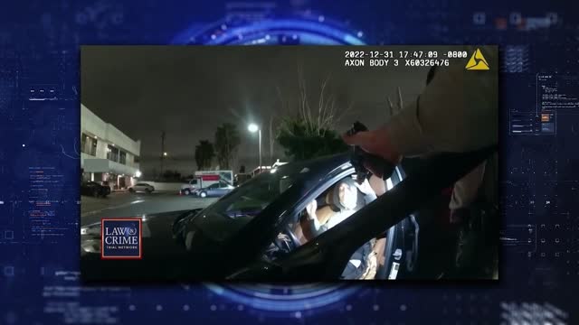 Alleged Rapper Feezy Lebron's Police Encounter Causes A Stir - Ray Dietrich Breaks Down The Reality