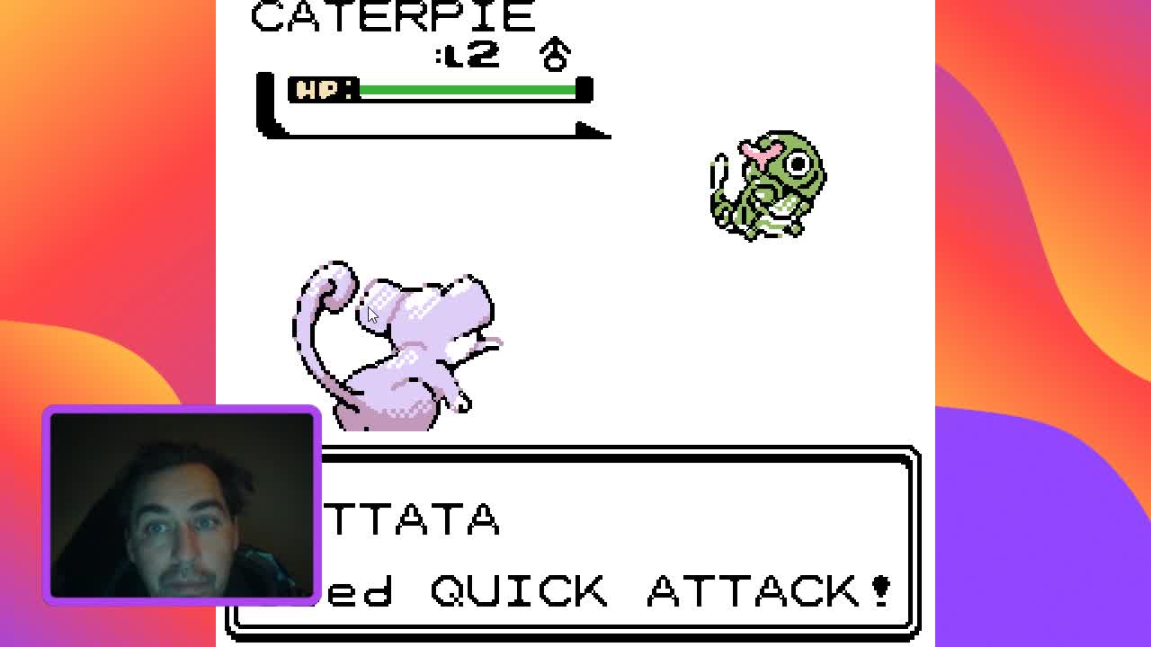 Playing PKMN Silver after many years-2