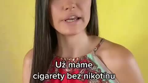 Pivo bez alkoholu...