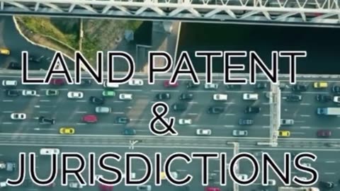 The Ultimate Guide To Land Patents: Everything You Need To Know!