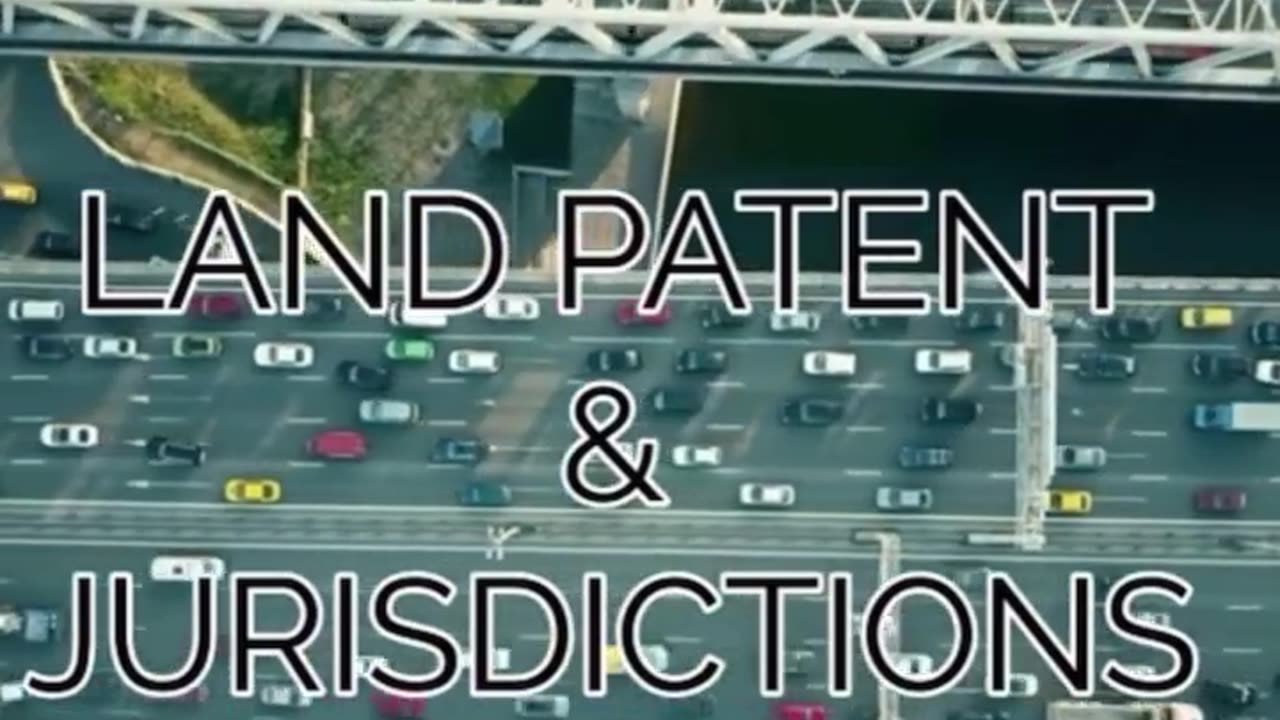 The Ultimate Guide To Land Patents: Everything You Need To Know!