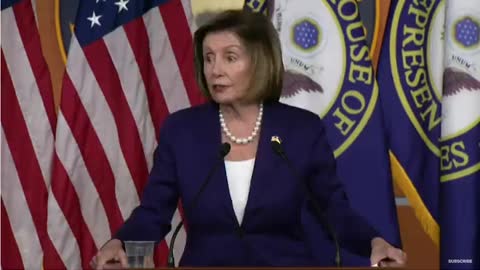 Pick crops in Florida Nancy just said😳😳