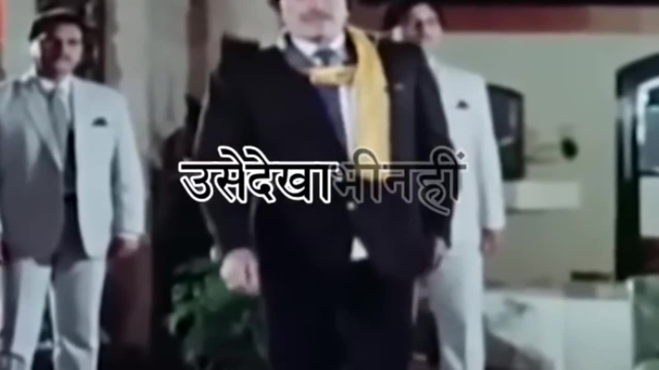 Rajkumar dilogue
