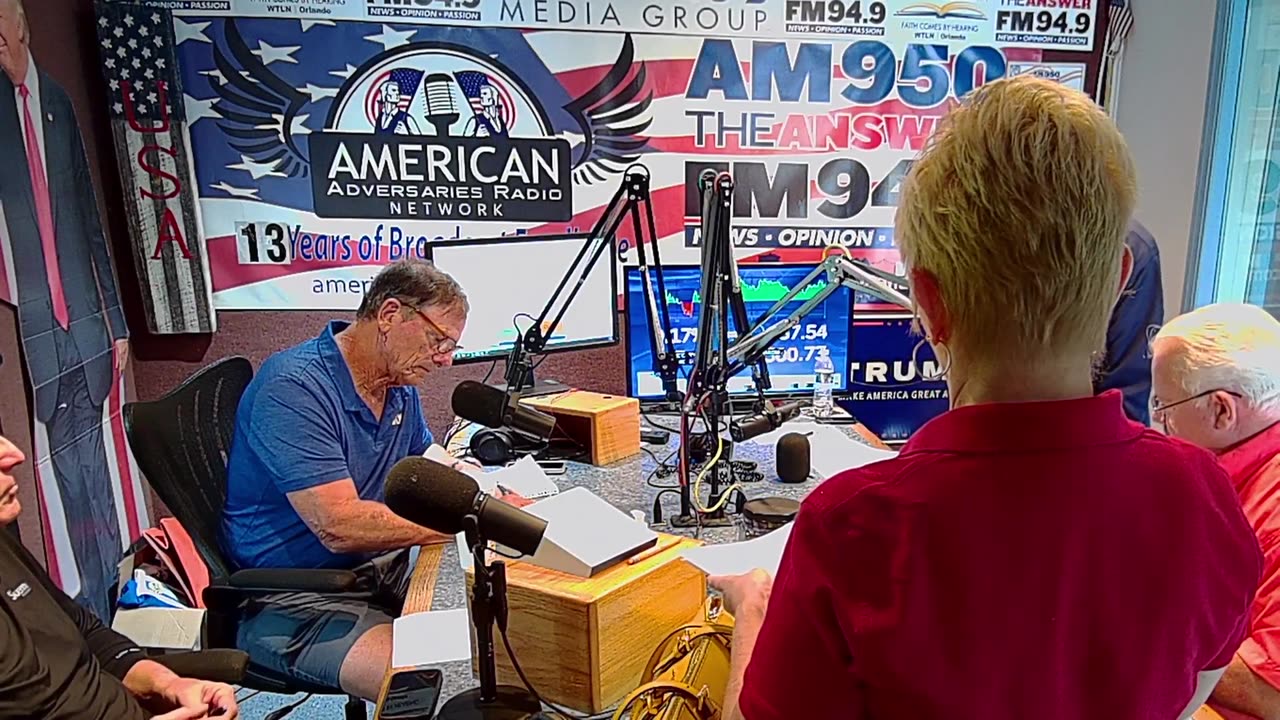 CNN'S CAUSE FOR CONCERN