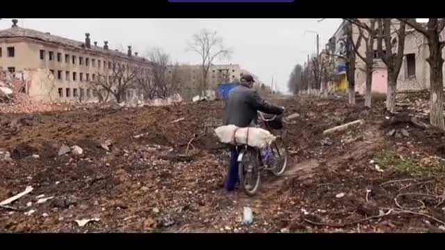 10 MILLIONS D'HABITANTS PRIVE DE LELECTRICITE AU LENDEMAIN DE NOUVELLES FRAPPES RUSSES