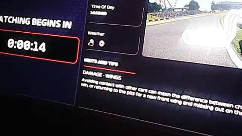 [Cyraxx Youtube 2021-1-3] F1 2020 SUZUKA FINAL RACE (False Start)