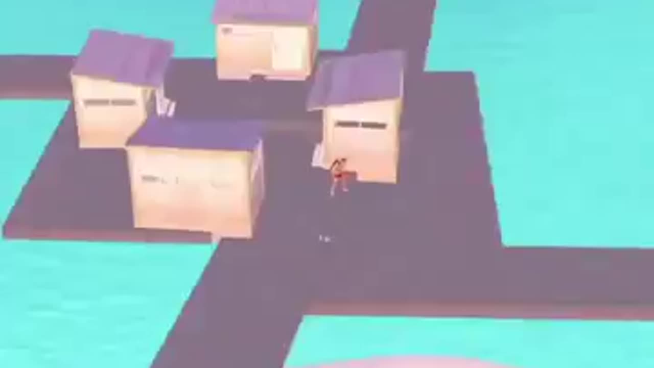 New Map in Pubg Mobile