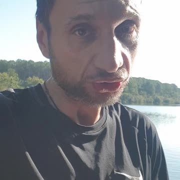 Dream and imagination #dreams