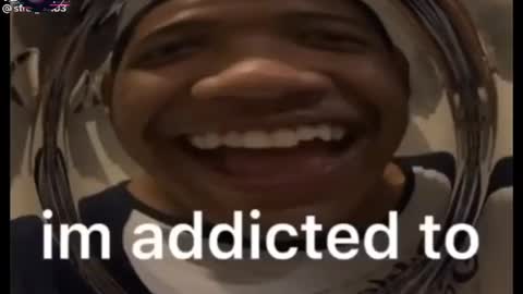 I'm addicted to-Tiktok Funny Compilations