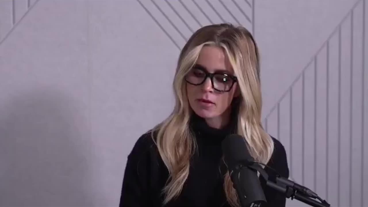 Vivek "Take an institution like the FBI. It can't be reformed just shut that down."