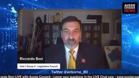 Predictive Programming