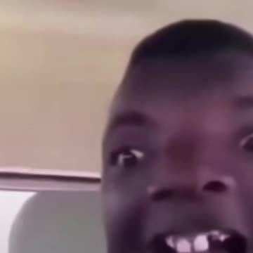 Bro...I can't hahaha #memes #funny #shorts #reels #fyp