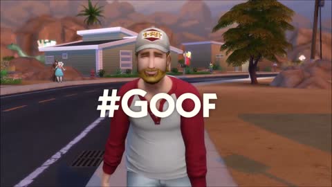 realistic Sims 4 mods foe\r better gameplay