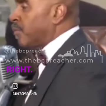 QUOTING BIBLE #rumble #video #short #reels #jesus #share