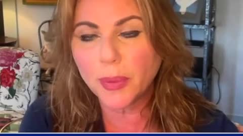 Lara Logan - You are being lied to