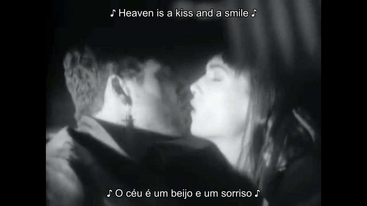 George Michael - Father Figure