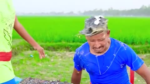 Best Funny Video