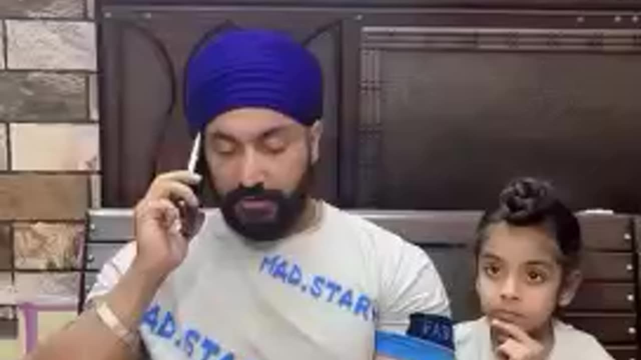 comedy 🤣