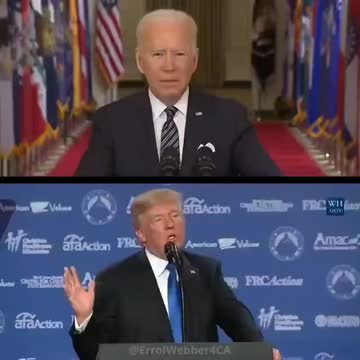 Takes on Government! Which one do you believe in!