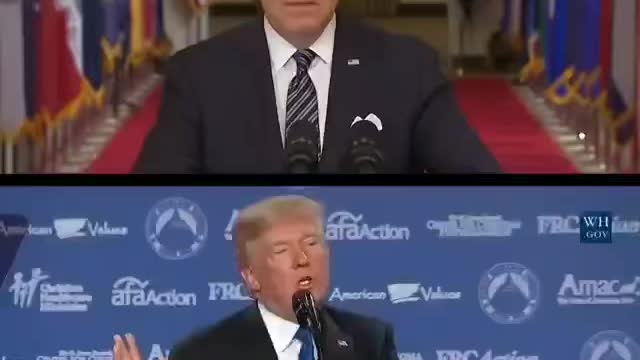 Takes on Government! Which one do you believe in!