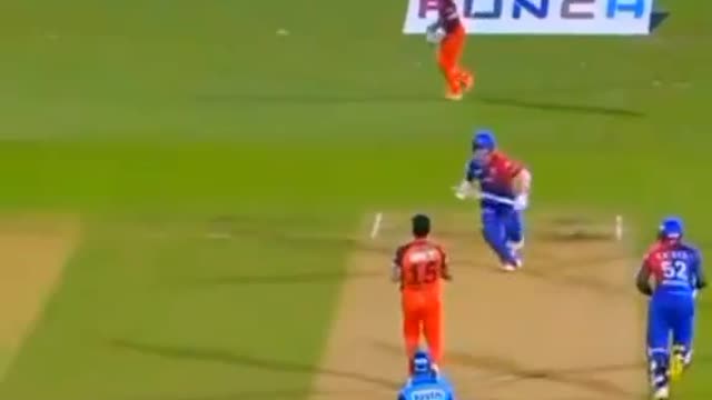 fans-video cricket lovers-video #cricket #cricketlover