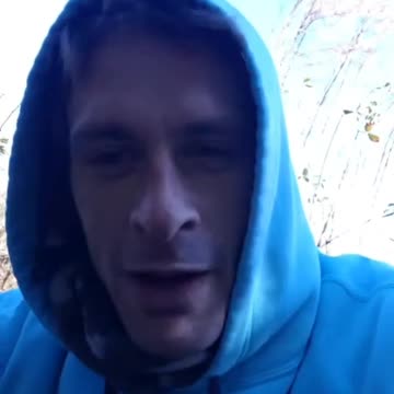 Lance admits late last year split from wife and children.