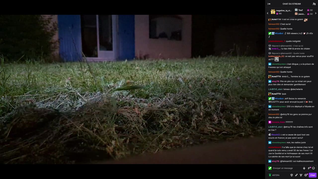 2023-06-29 (1bis.3) - Transfert du mythique bureau (fin d'une époque) - Decheterie (avec chat)