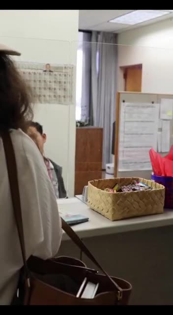 KEEP EXPOSING THEIR PEODOFILE AGENDA! - PROTECT OUR CHILDREN @ ALL COSTS!