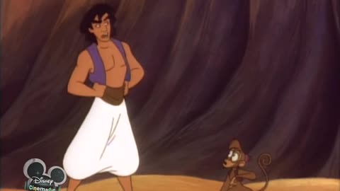 (S02) EP-10 Air Feathered Friends (English Audio)