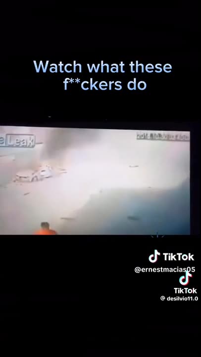 THIS IS HOW THEY DO IT