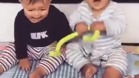 Funny Baby Pranks - Best Of Just For Laughs