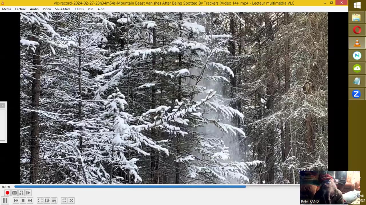 des-sasquatchs-sans-question